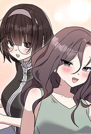 再见昨日